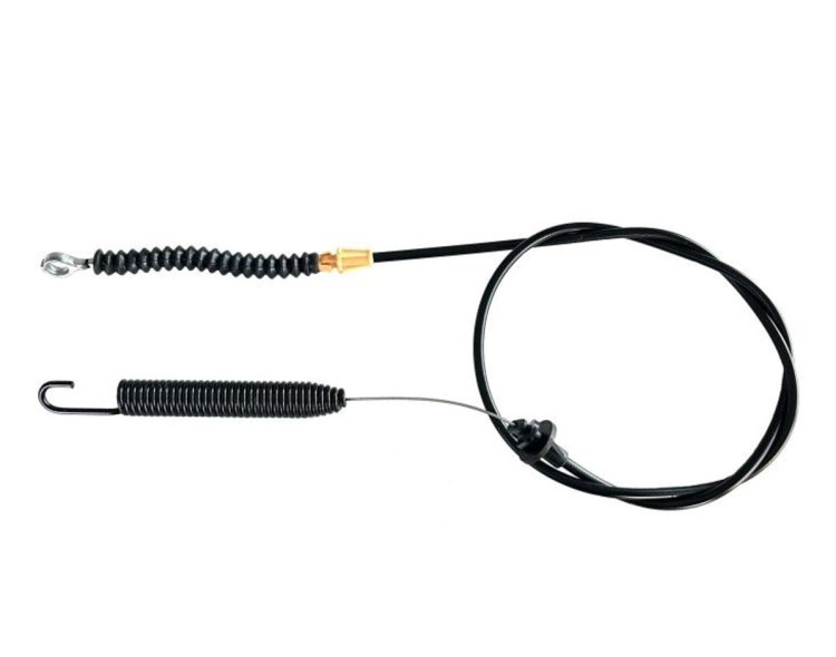 Linka noży Black Edition 140-92 140-96 T 175/107 H 180-92 195-92 200-107 220-105