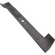 Nóż Mastercut 60 Greencut T 506/06 506/08 506/09 SARP SR 65 BSE