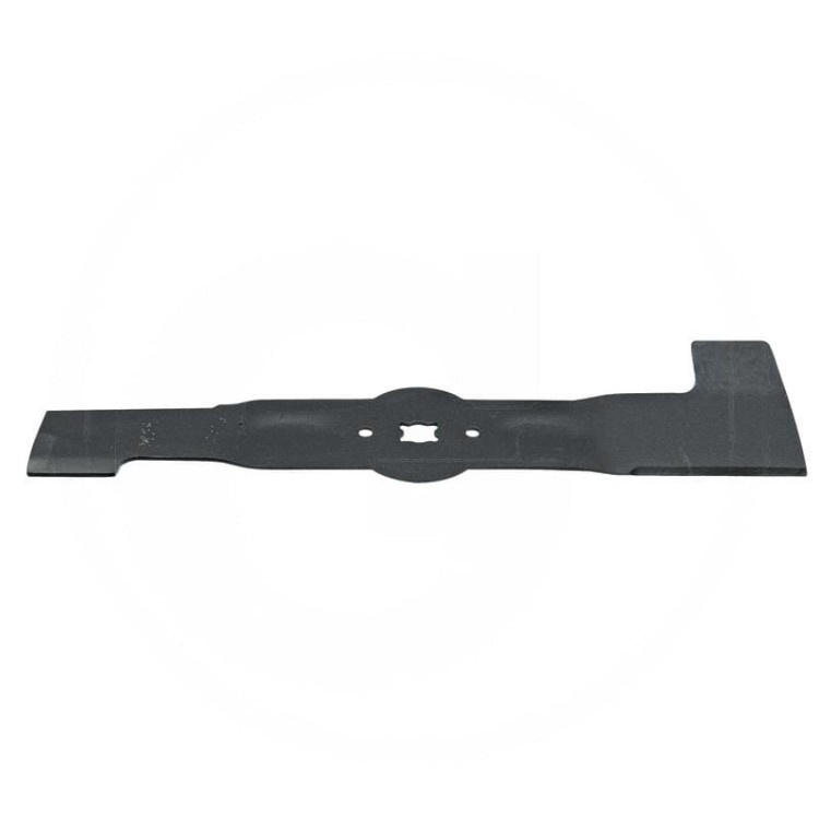 Nóż 742-0818 MTD Budget Fleurelle Golf Gutbrod Lawnflite Mastercut