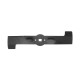 Nóż Raiffeisen RB 46-4 RB 46-5 H RH Yardman YM 6018 SPS 4518 5018 PS