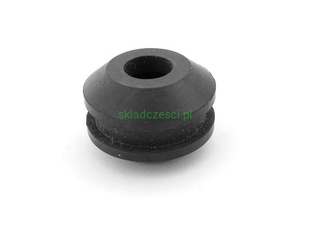 Amortyzator pilarki Makita DCS 33 34 400 401 410 430 520 4610