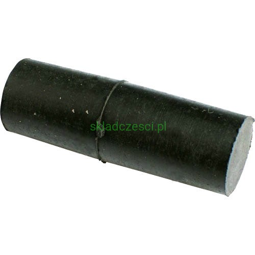 Amortyzator kosy Husqvarna 225 227 232 235 L LD R RD RJ FR