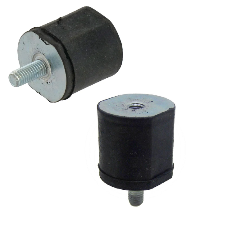 Amortyzator do pilarki Stihl 010 011 012 015 020 MS200