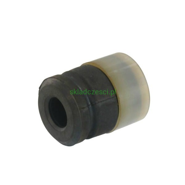 Amortyzator do Stihl 029 039 MS290 MS390