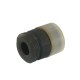 Amortyzator do Stihl 029 039 MS290 MS390