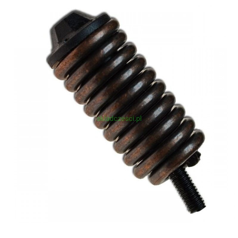 Amortyzator pilarki Husqvarna 365 371 372 570 575 XP 576 XP
