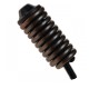 Amortyzator pilarki Husqvarna 365 371 372 570 575 XP 576 XP