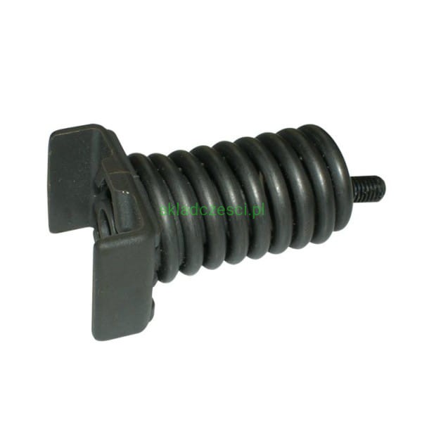 Amortyzator pilarki Husqvarna 357 XP 359 455 455E 460 461