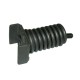 Amortyzator pilarki Husqvarna 357 XP 359 455 455E 460 461