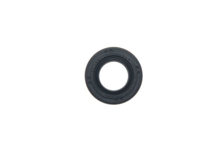 Uszczelniacz wału 3050022 od magneto pilarki Efco 136 137
