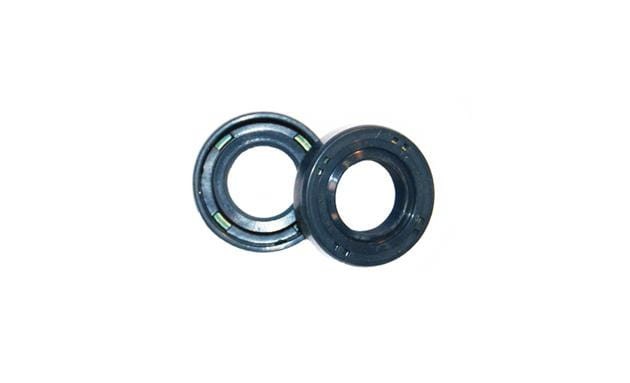 Uszczelniacz wału 3050022 od magneto pilarki Efco 136 137
