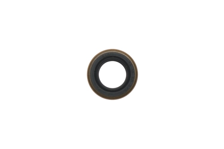 Uszczelniacz wału 12x20x5 mm Stihl 024 026 034 036 MS240 MS260 MS340 MS360