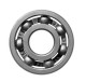 Łożysko 6002 C3 15x32x9 mm Stihl 017 018 MS 170 171 180 181 211