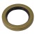 Uszczelniacz wału górny Briggs Stratton 298423 391086 690926
