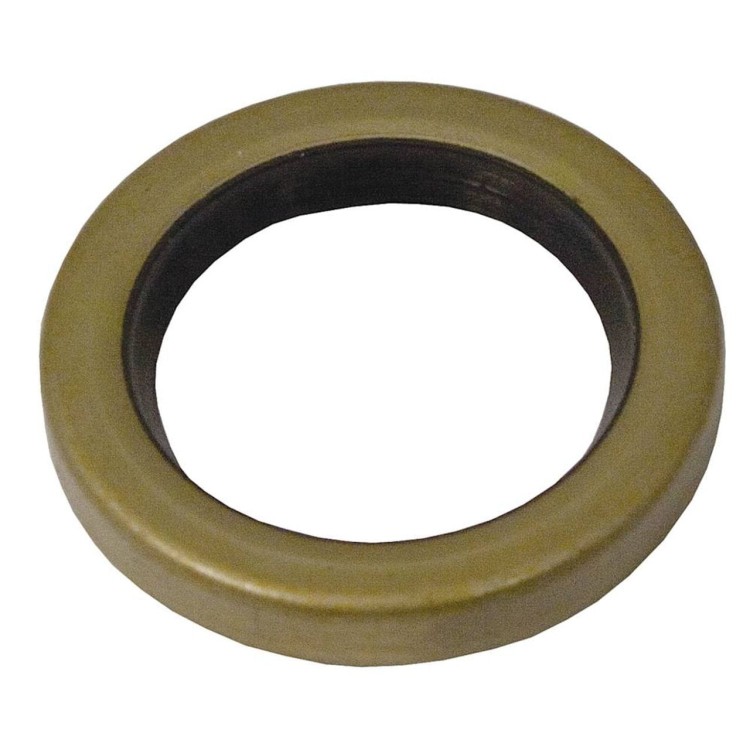 Uszczelniacz wału górny Briggs Stratton 298423 391086 690926