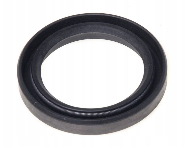 Uszczelniacz wału górny Briggs Stratton 298423 391086 690926