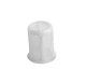 Filtr paliwa do Honda G 100 150 200 GX GXV 120 160 200 240 270 340 390