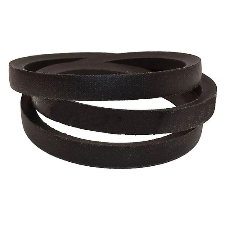 Pasek jazdy Oleo-Mac Efco Formula 96 M Polo 96 M SUNLINE SL-H 1152