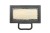 Filtr powietrza walizka Husqvarna Craftsman Toro MTD Wolf John Deere Ariens