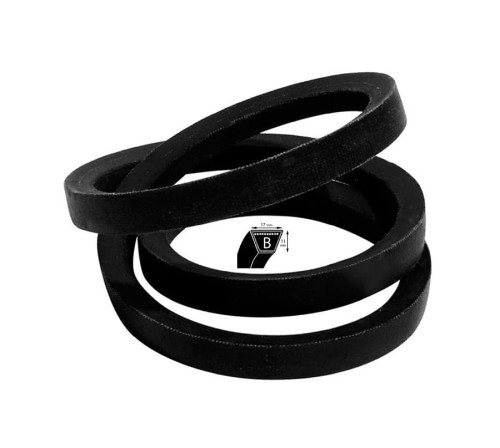 Pasek noży Wolf Garten Expert 105.165 105.175 105.180 105.185 105.220