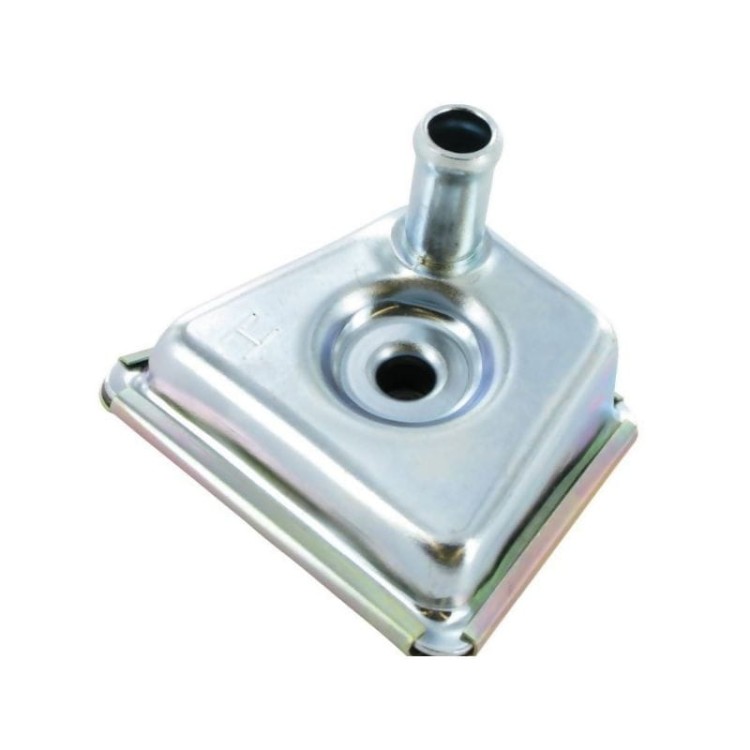 Odpowietrznik odma 808984 Briggs Stratton seria 29 30 35