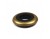 Pierścień uszczelniający uszczelniacz 691766 805420 Briggs Stratton