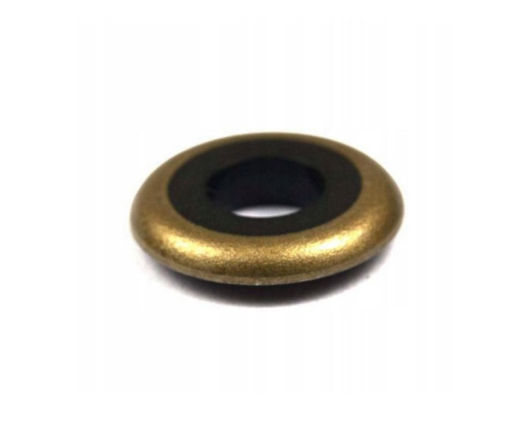 Pierścień uszczelniający uszczelniacz 691766 805420 Briggs Stratton