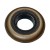Pierścień uszczelniający uszczelniacz 691766 805420 Briggs Stratton