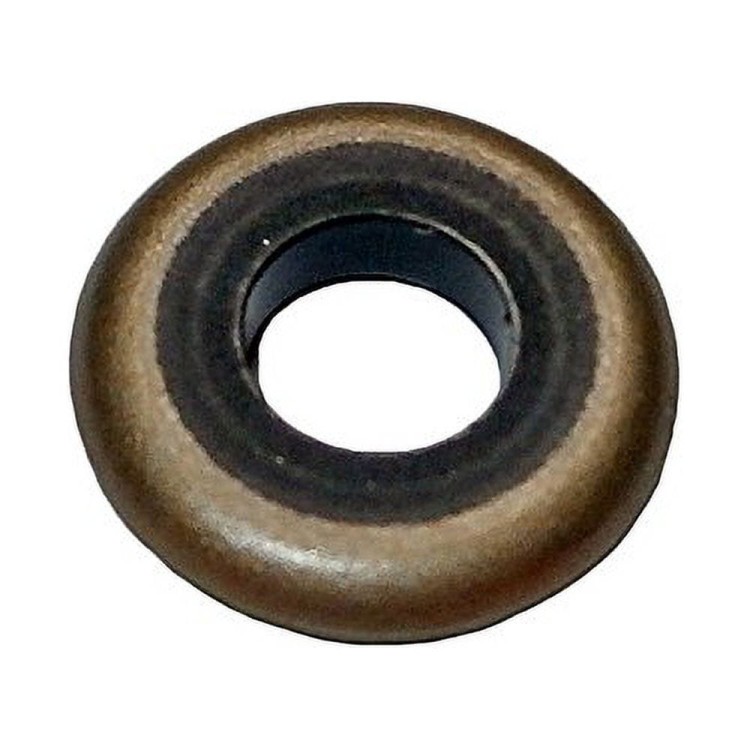 Pierścień uszczelniający uszczelniacz 691766 805420 Briggs Stratton