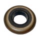 Pierścień uszczelniający uszczelniacz 691766 805420 Briggs Stratton