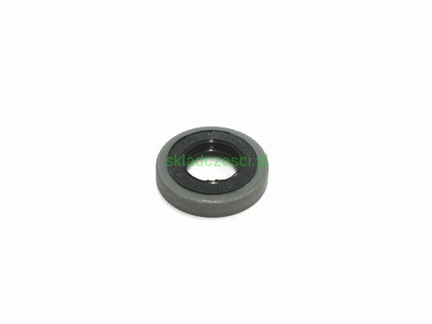 Uszczelniacz wału 15x30x5,5 Oleo-Mac 938 941 942 946 951