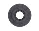 Uszczelniacz wału do Husqvarna 340 340E 345 345E 350