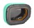 Filtr powietrza KOHLER 3208303 3208303S 3208303-S 32 083 03-S