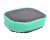 Filtr powietrza KOHLER 3208303 3208303S 3208303-S 32 083 03-S