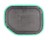 Filtr powietrza KOHLER 3208303 3208303S 3208303-S 32 083 03-S