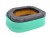 Filtr powietrza KOHLER Courage SV735 SV740 SV810 SV820 SV830 SV840