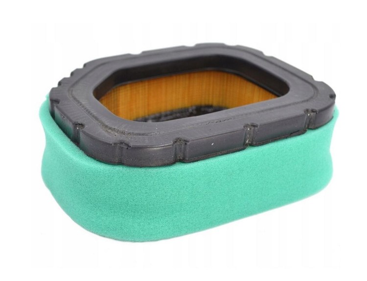 Filtr powietrza KOHLER Courage SV735 SV740 SV810 SV820 SV830 SV840