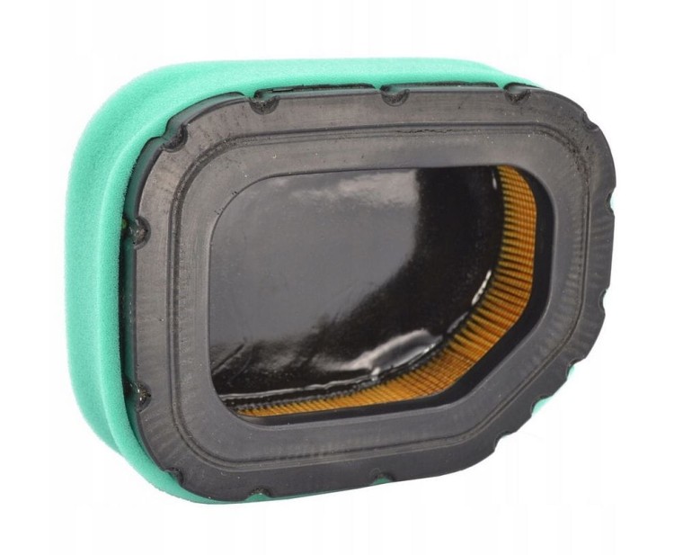 Filtr powietrza KOHLER Courage SV735 SV740 SV810 SV820 SV830 SV840