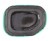 Filtr powietrza Craftsman CubCadet RZT-50 LT1050 LT5000 LGTX1050 GTX1054