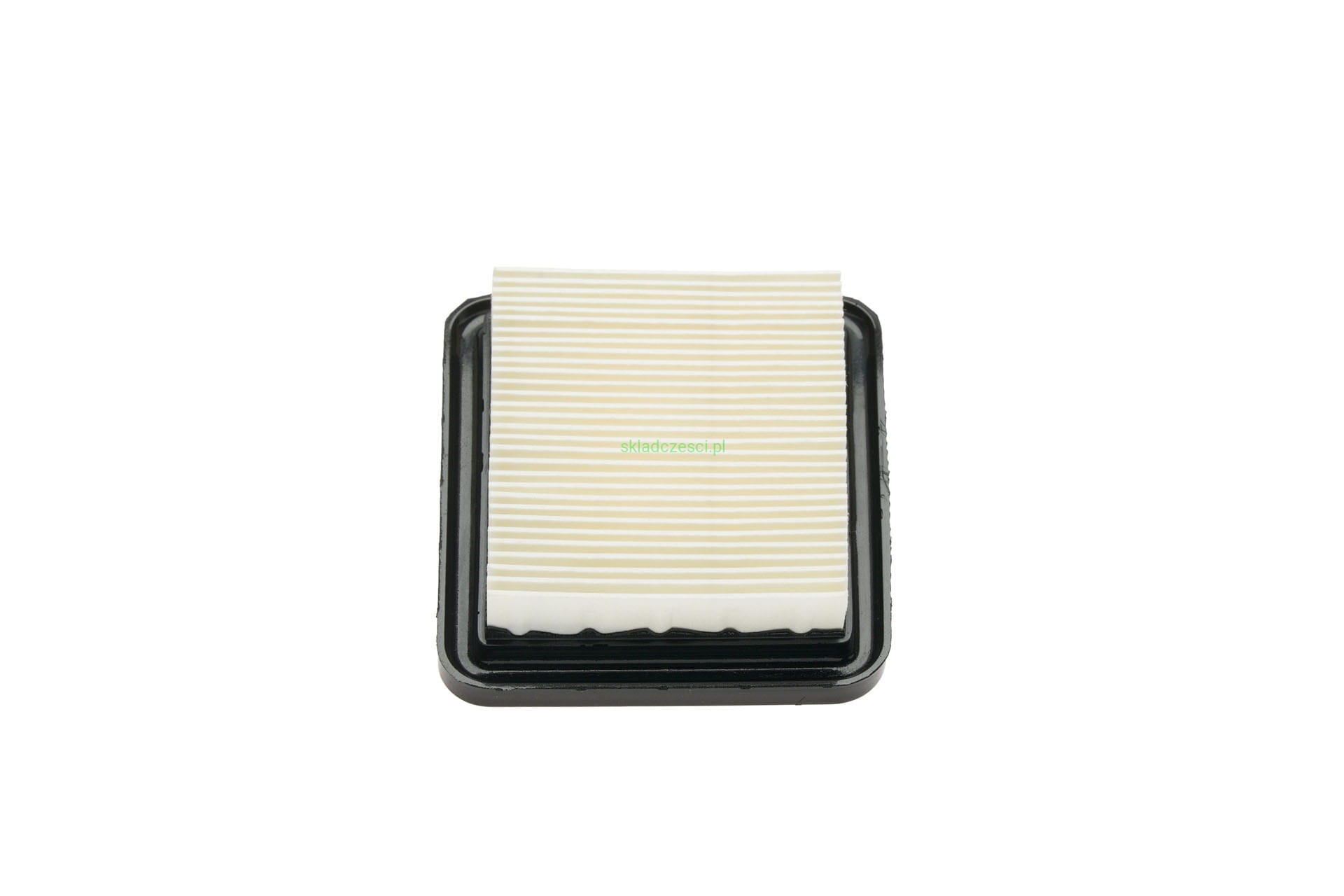 Filtr powietrza kosy Husqvarna 345 FR 545 FR FX RX RXT 555 FRM FXT RXT