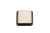 Filtr powietrza kosy Husqvarna 345 FR 545 FR FX RX RXT 555 FRM FXT RXT