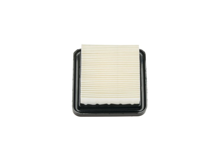 Filtr powietrza kosy Husqvarna 345 FR 545 FR FX RX RXT 555 FRM FXT RXT