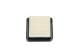Filtr powietrza kosy Husqvarna 345 FR 545 FR FX RX RXT 555 FRM FXT RXT