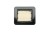 Filtr powietrza kosy Husqvarna 345 FR 545 FR FX RX RXT 555 FRM FXT RXT