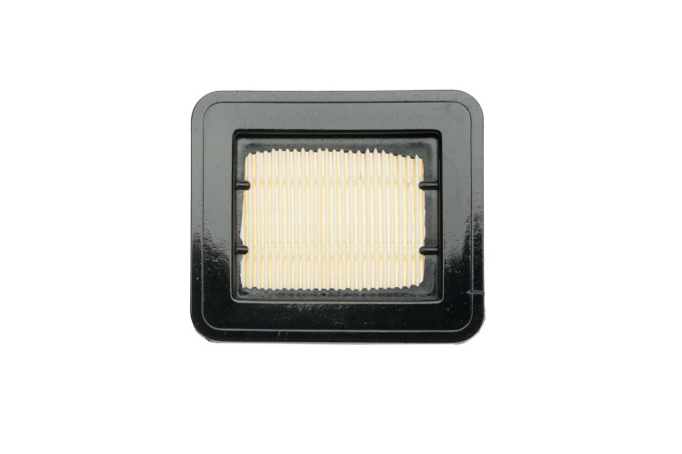 Filtr powietrza kosy Husqvarna 345 FR 545 FR FX RX RXT 555 FRM FXT RXT