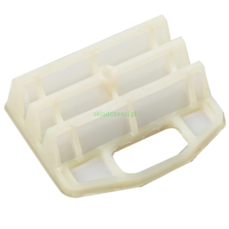 Filtr powietrza pilarki EMAK Oleo-Mac 947 952 Efco 147 152