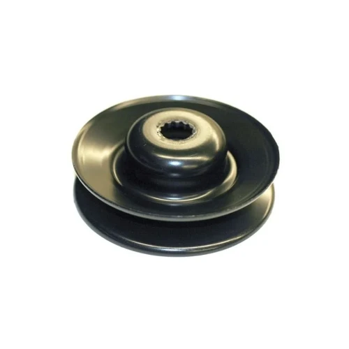 Napinacz pasa noży AYP Husqvarna Craftsman Poulan 144917 532144917