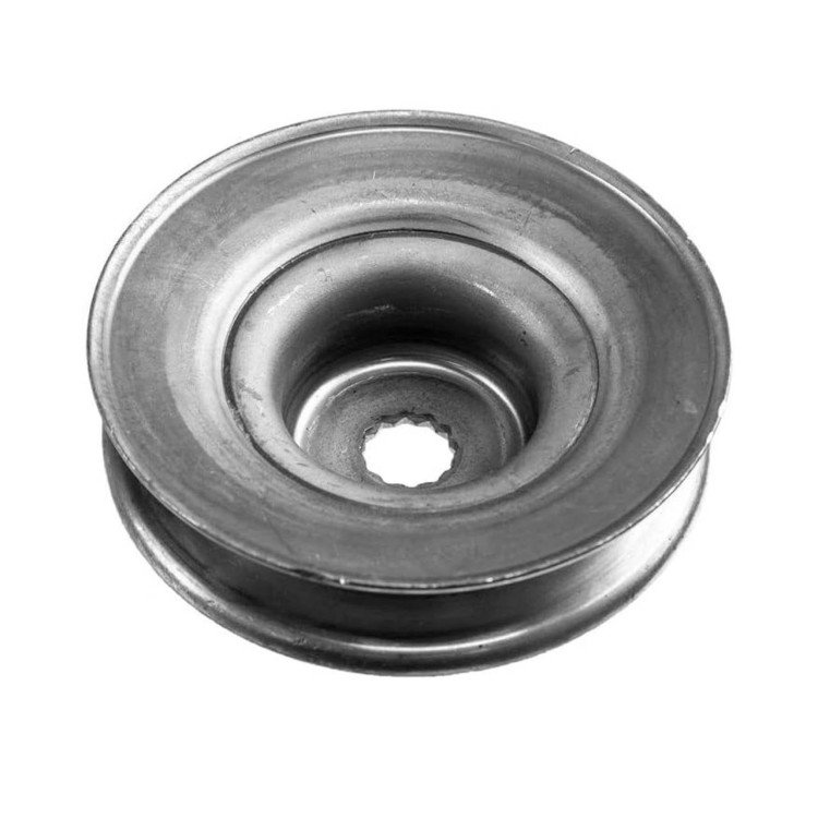 Napinacz pasa noży AYP Husqvarna Craftsman Poulan 144917 532144917