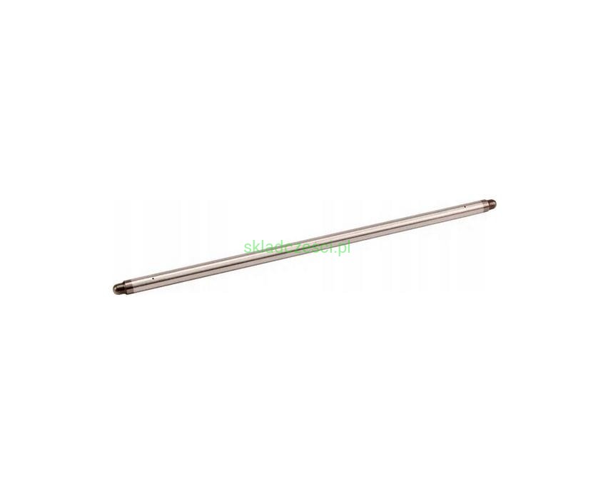 Laska popychacza zaworu 809783 Briggs Stratton serie 54xxx 61xxx