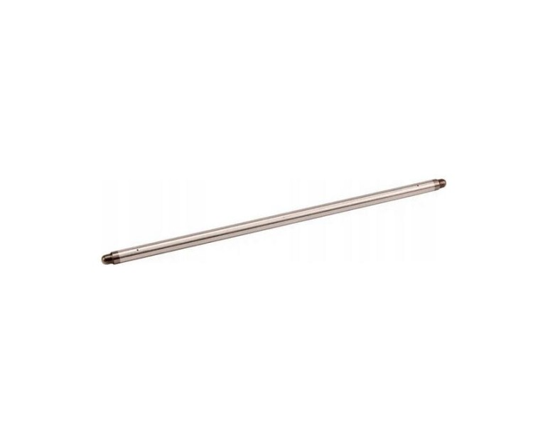 Laska popychacza zaworu 809783 Briggs Stratton serie 54xxx 61xxx
